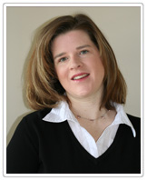 Colleen Wood