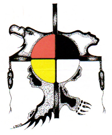 Native Symbol